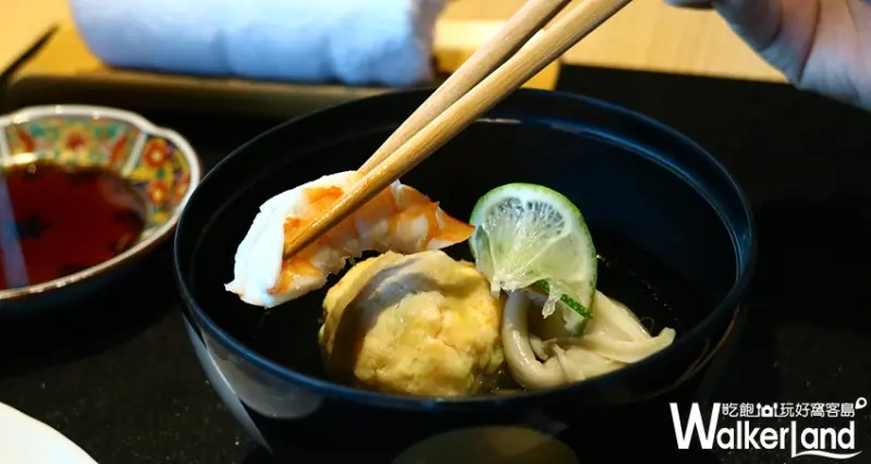 丸本陣 / WalkerLand窩客島整理提供