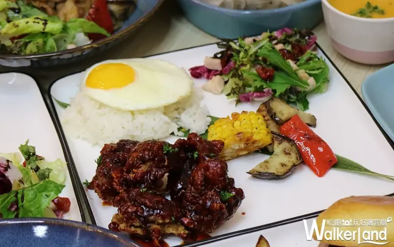 咖啡知道  / WalkerLand窩客島整理提供