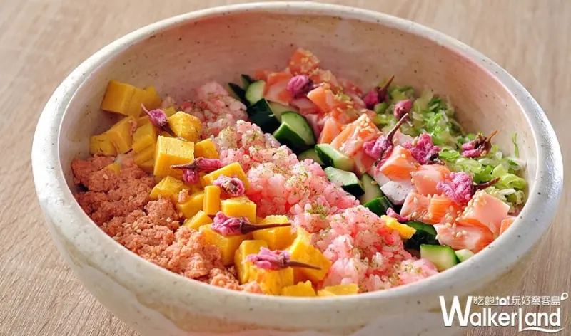 / WalkerLand窩客島整理提供 未經許可不可轉載