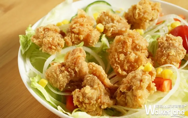 微風南京 / WalkerLand窩客島整理提供 