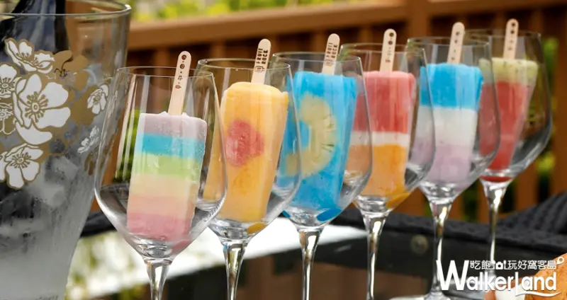 樂軒和牛專門店 / WalkerLand窩客島提供