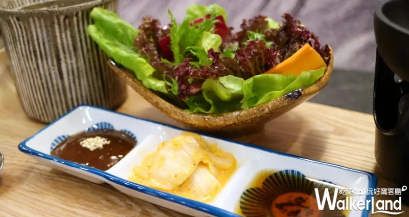 王品乍牛 炸牛排