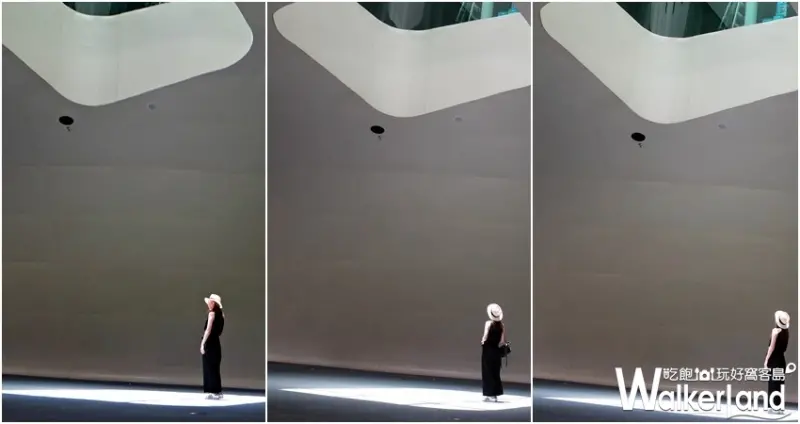 高雄衛武營 / WalkerLand窩客島整理提供