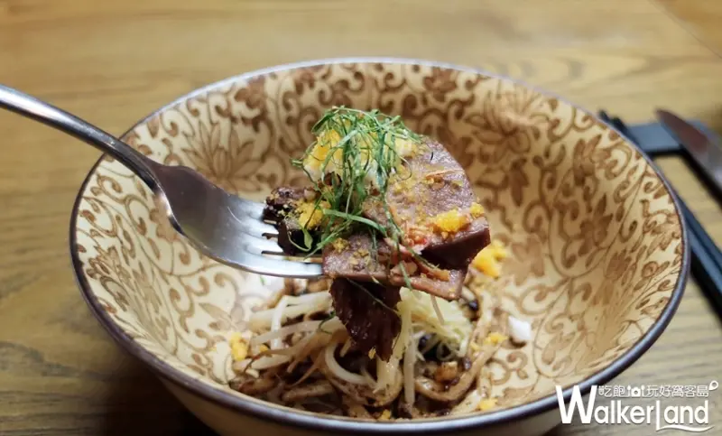 Westholme雙星饗宴/ WalkerLand窩客島整理提供