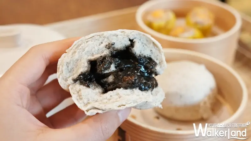 雅蒙蒂 / WalkerLand窩客島提供