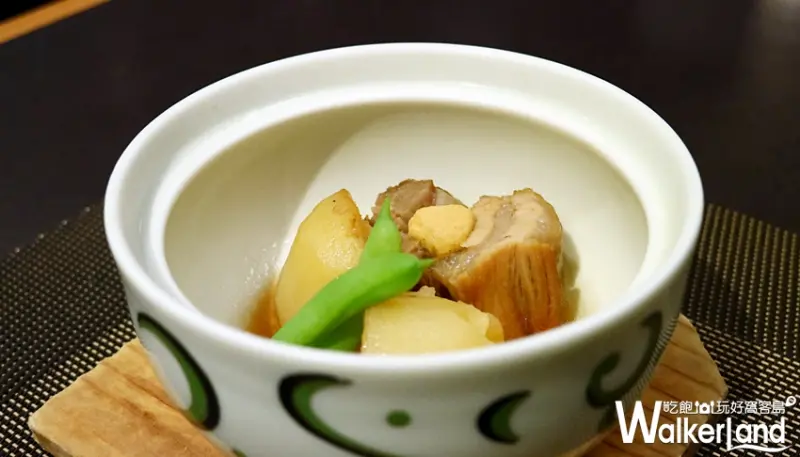 旬味春宴 / WalkerLand窩客島整理提供