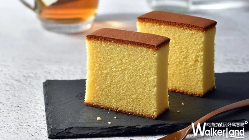 星巴克 抹茶紅豆星冰樂/ WalkerLand窩客島整理提供 未經許可不可轉載