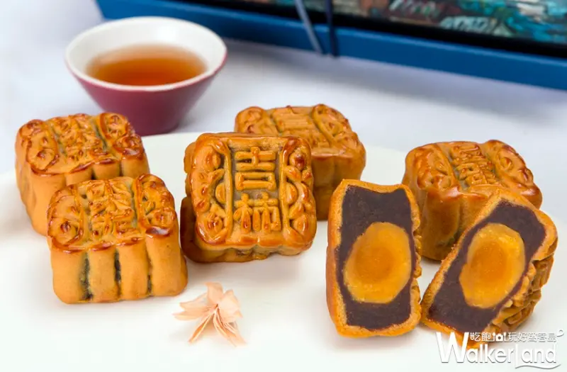 ​維多麗亞酒店