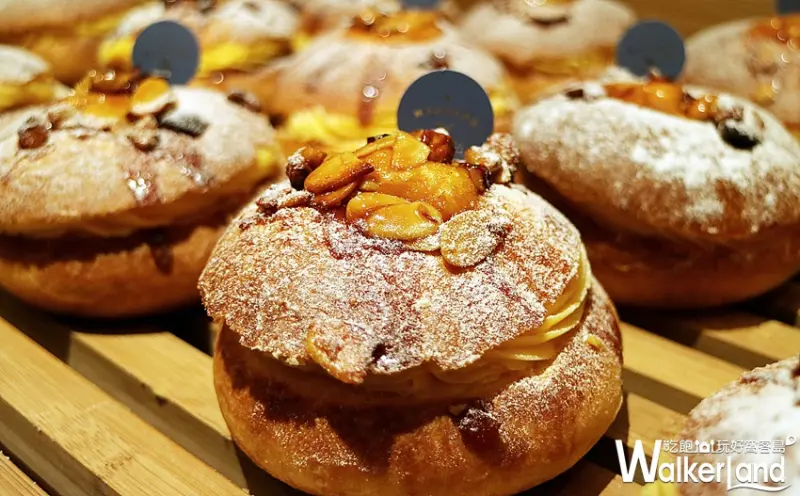 Miopane / WalkerLand窩客島整理提供