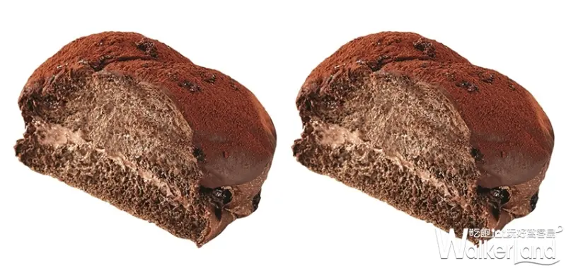 85˚C 髒髒包 / WalkerLand窩客島提供