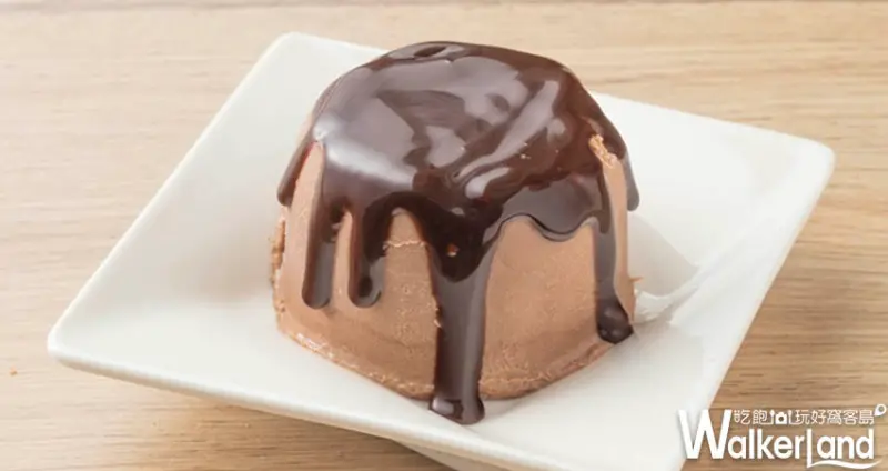 「全聯HERSHEY'S巧克力」/ WalkerLand窩客島提供