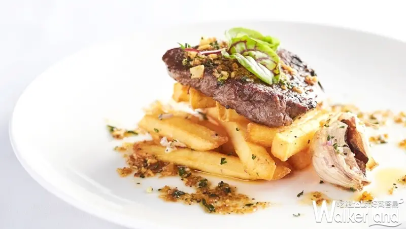 Onion Lady / WalkerLand窩客島提供