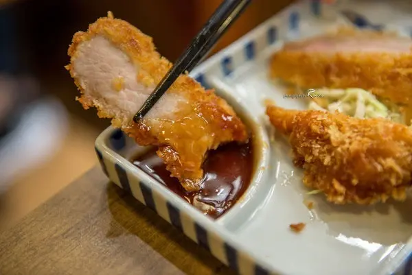 牛洞食堂 /美食窩客 小鬍子 提供