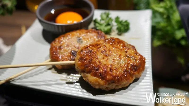 SUNMAI BAR / WalkerLand窩客島提供