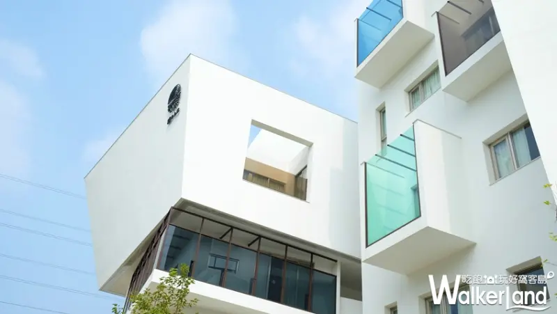 天成文旅-繪日之丘 / WalkerLand窩客島提供