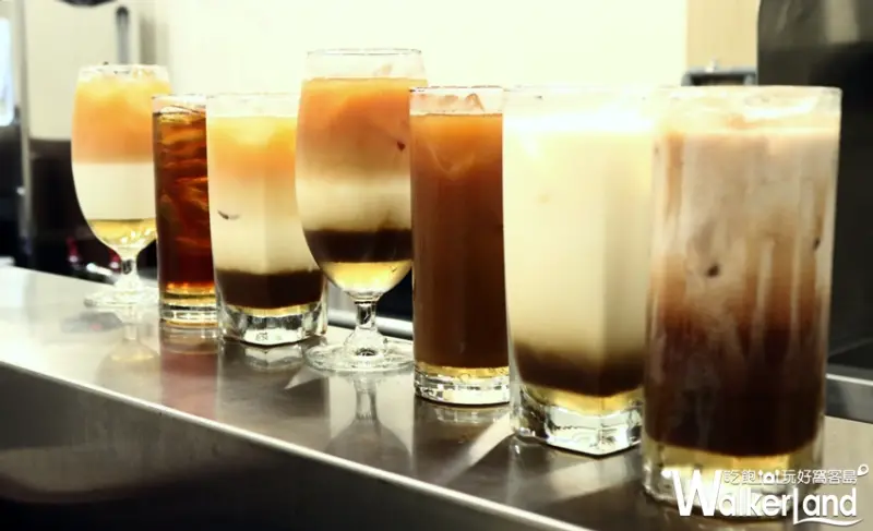 葵米 新竹一號店 / WalkerLand窩客島提供