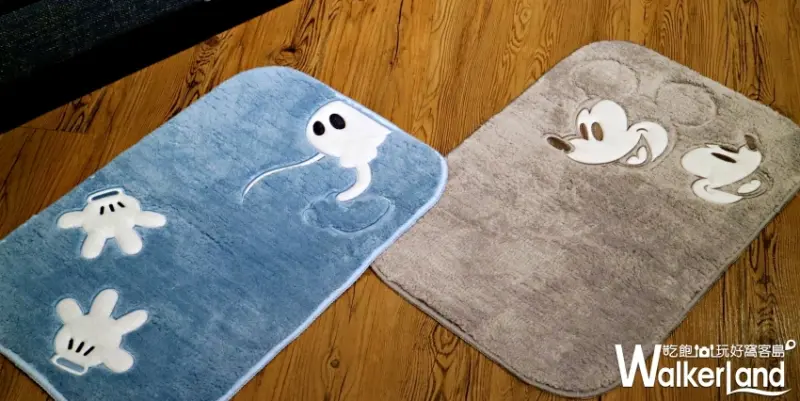 HOLA/ WalkerLand窩客島整理提供