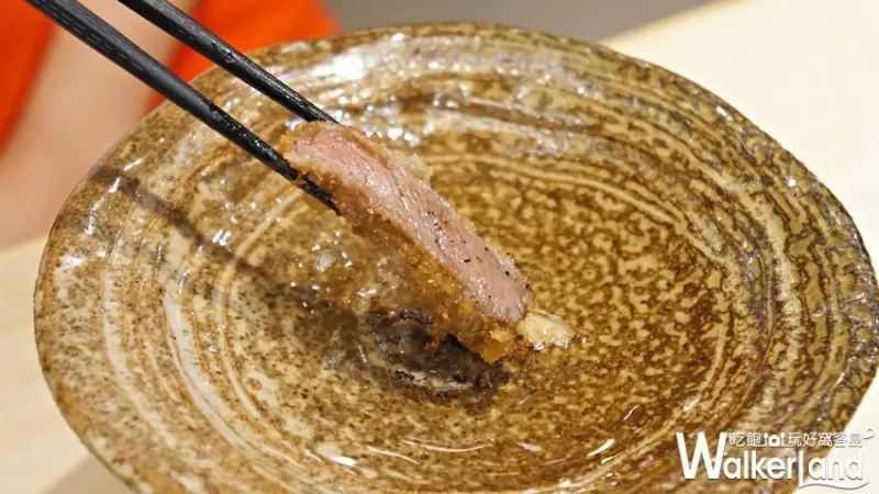 京都勝牛  / WalkerLand窩客島提供