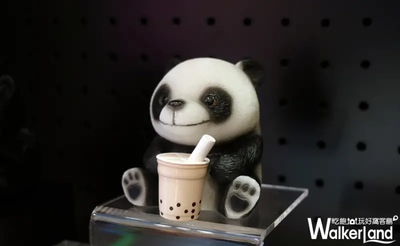 故宮晶華禮品店