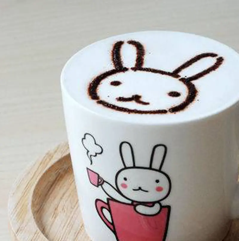 【新竹.美食】新竹阿朗基.Aranzi Cafe下午茶.義大利麵.蛋糕甜點.女孩們的聚餐首選聖地