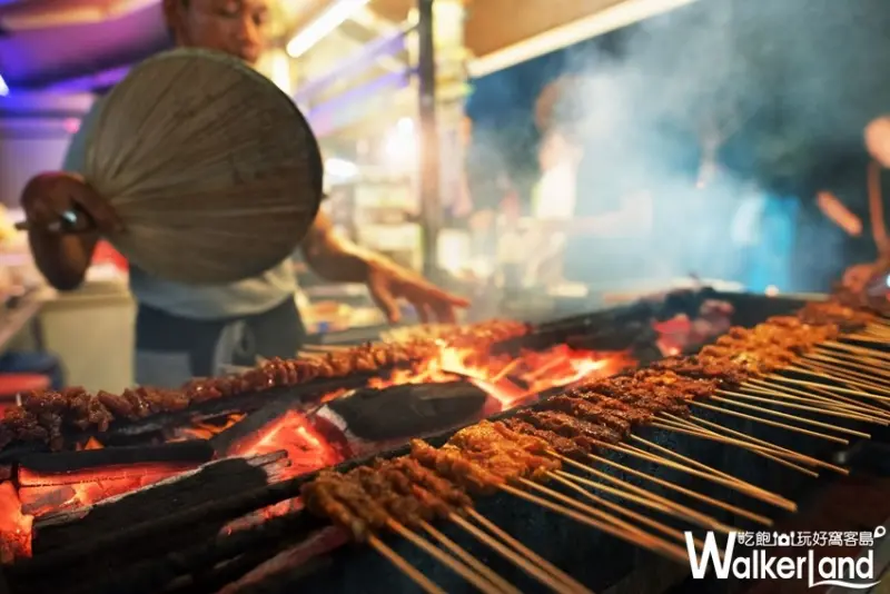 新加坡 9大推薦 / WalkerLand窩客島整理提供