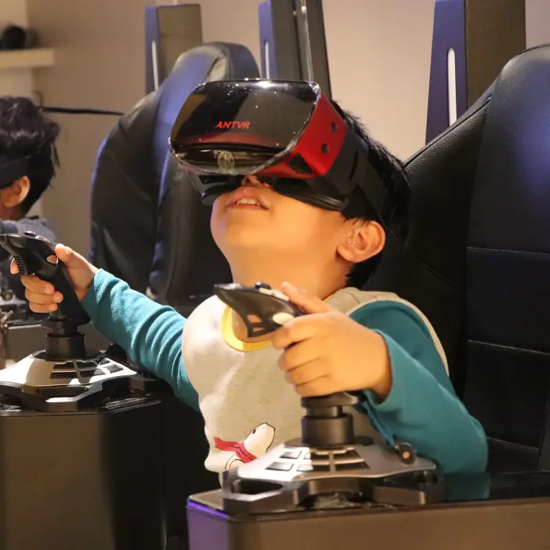 小朋友這一次會玩到不想回家！北投亞太飯店推出全新「魔幻驚喜」兒童月住房優惠，讓爸爸、媽媽輕鬆「玩」兒童節。