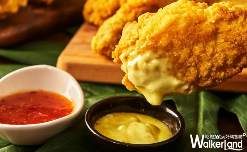 OK超商 / WalkerLand窩客島提供