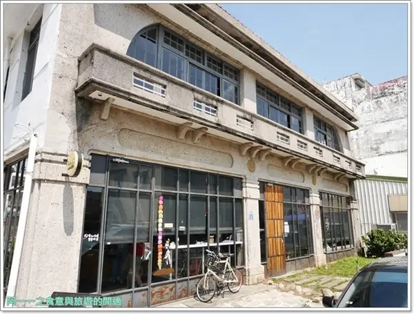 波波廚房 Kitchen Swell /美食窩客 阿一一 提供