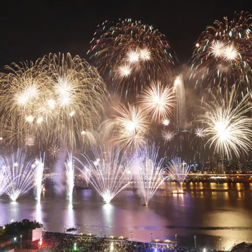 八月第二周：《窩客島粉絲團》周周送好康試食給最高人氣獎