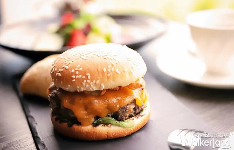 N°168 PRIME牛排館 / WalkerLand窩客島數位編輯 李維唐 整理編輯