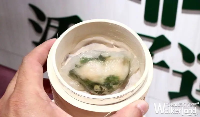 添好運 / WalkerLand窩客島整理提供