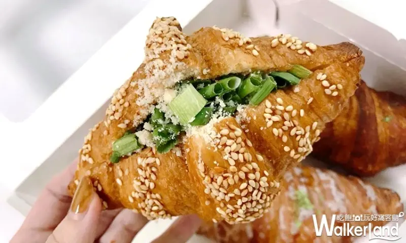 中壢大江購物中心「八月堂」/ WalkerLand窩客島提供