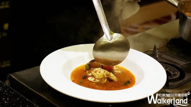 長榮鳳凰酒店礁溪/ WalkerLand窩客島整理提供