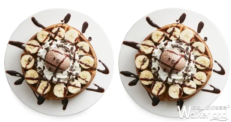 COLD STONE / WalkerLand窩客島提供