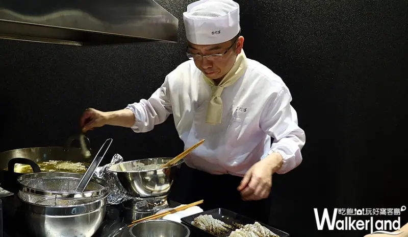 新光三越【第七回日本商品展】