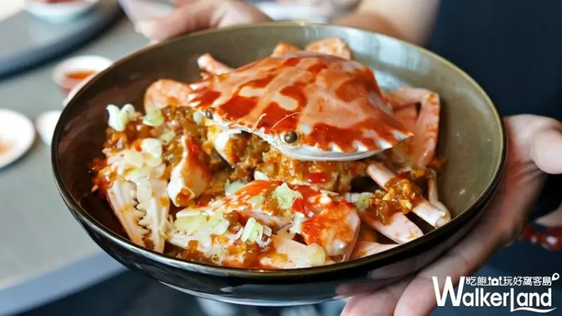 望月樓 / WalkerLand窩客島提供