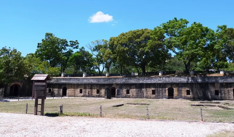 連韓妞都拍到不要不要得台灣美景！浪漫玩轉淡水「情人秘旅」路線7大景點！身為在地人一定要去一次啊！