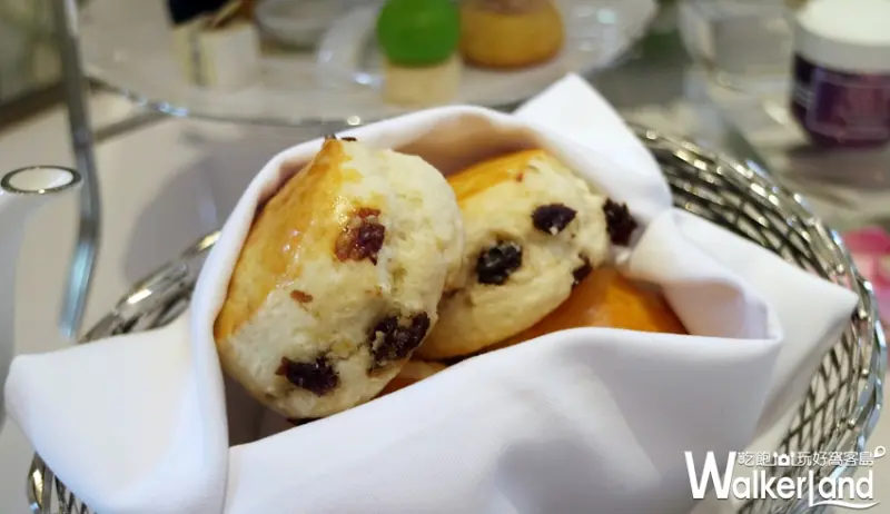 台北文華東方酒店