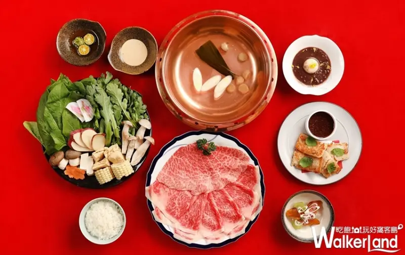 日本JFOODO / WalkerLand窩客島整理提供