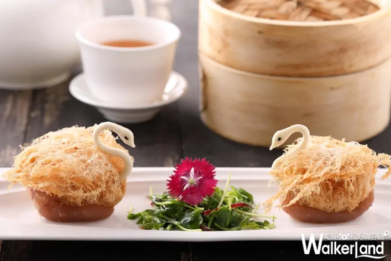 高雄國賓大飯店