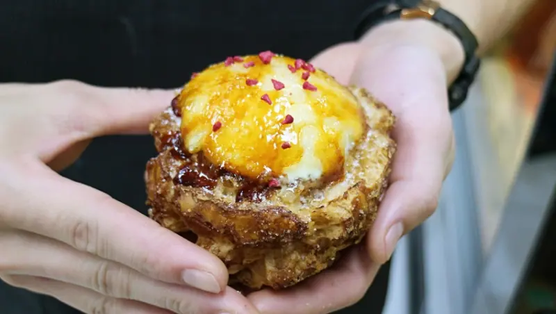 猜心泡芙/ WalkerLand窩客島整理提供 未經授權不可轉載