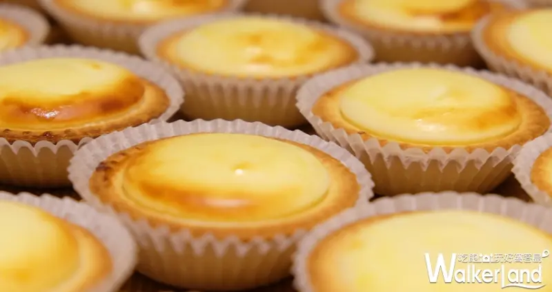 夢卡朵 安普蕾修 中壢 爆漿起司塔