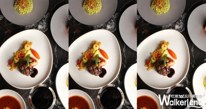 宿之酒店Suz&Catorze