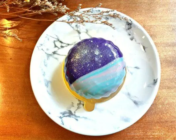 中壢人必吃17間美食 / WalkerLand窩客島提供