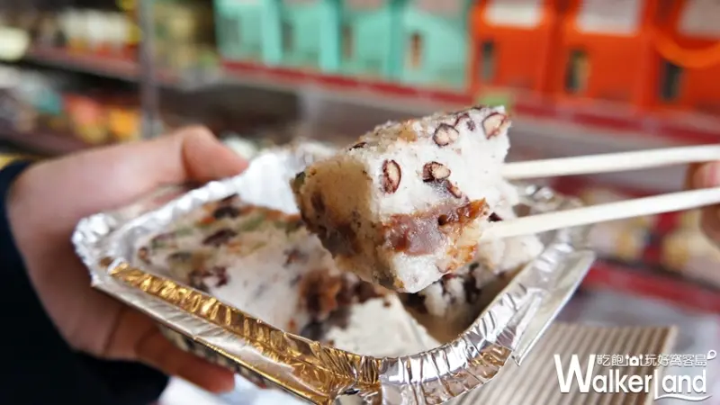 全家便利商店 / WalkerLand窩客島提供