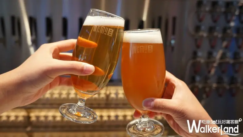 五弄文創 / WalkerLand窩客島提供