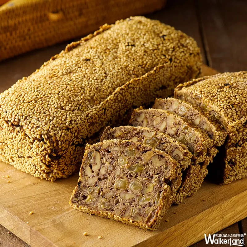 就是要把您寵上天！「味覺の感動」5月主打吃的保養品，讓媽咪永遠年輕美麗！