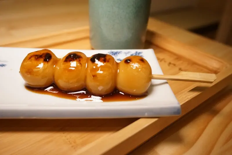 13大新竹隱藏版美食 懶人包  / WalkerLand窩客島提供