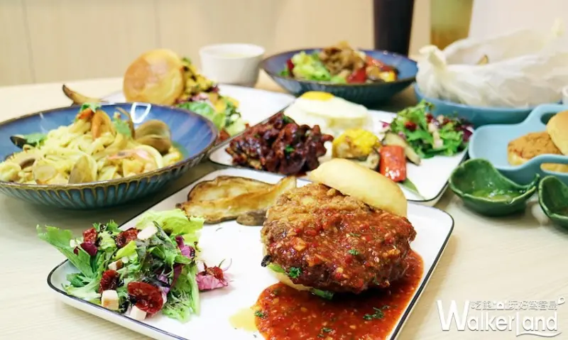 咖啡知道  / WalkerLand窩客島整理提供