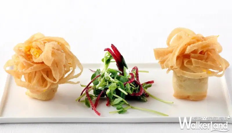 高雄國賓大飯店